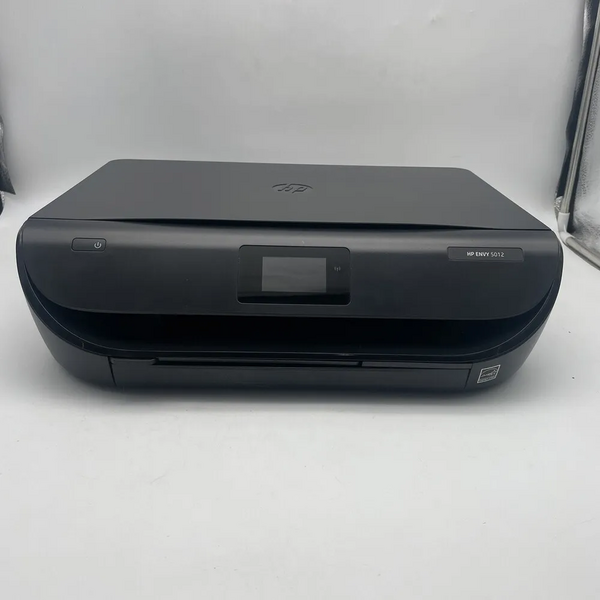 HP Envy 5012 image