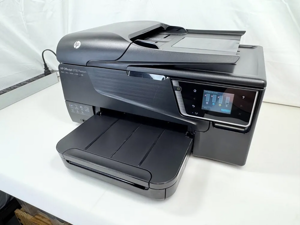 HP Officejet 6700 premium image