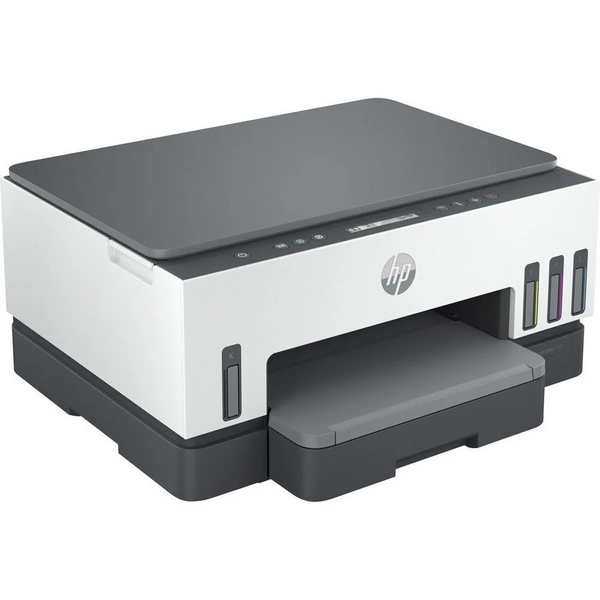 HP Smart tank 7001 image