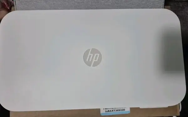 HP Tango x image