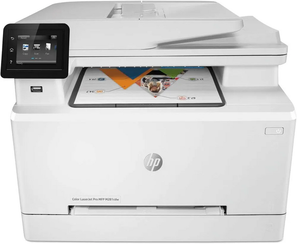 HP T6B82A image