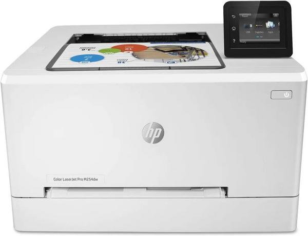 HP T6B60A image