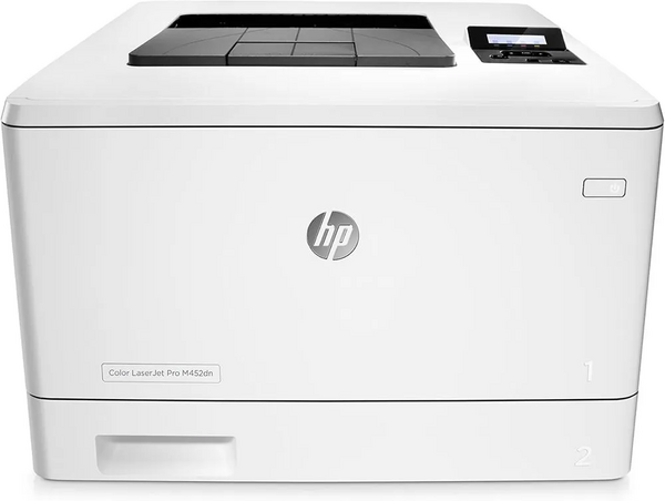 HP HEWCF389A-RC1 image