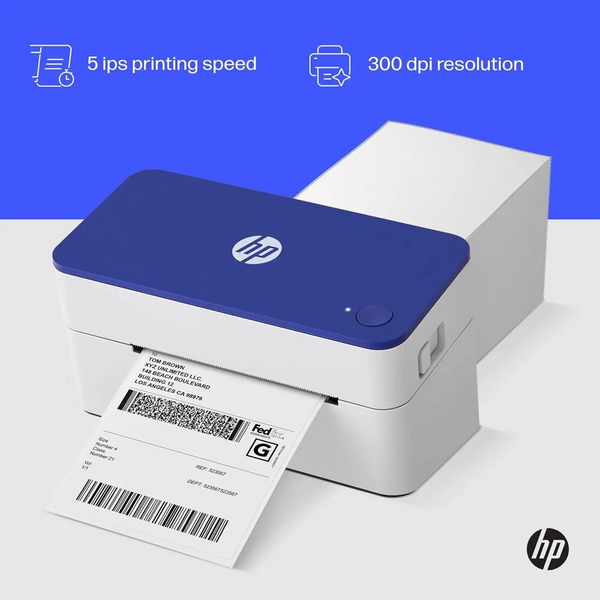 HP HPKE103 image