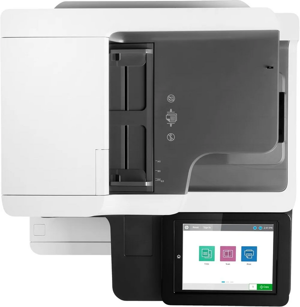 HP 7PS98A#BGJ image