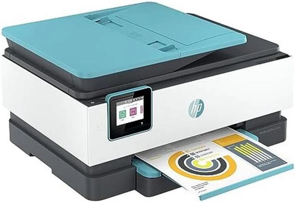 HP 7de871e5-4e99-4fe5-8ce7-5609a4deab17 image