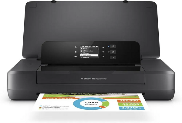 HP CZ993A#B1H-cr image