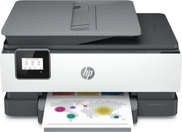 HP 228F5A#B1H image