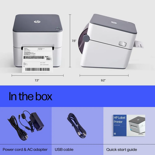 HP KE30-PARENT image