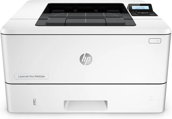 HP C5F94A image