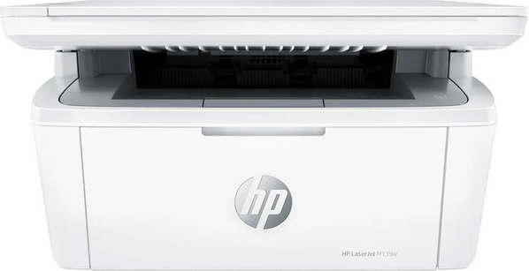 HP 7MD70F image