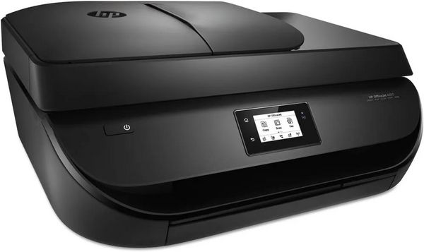 HP F1J03A#B1H image