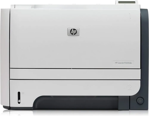 HP HEWCE459A-RC10 image