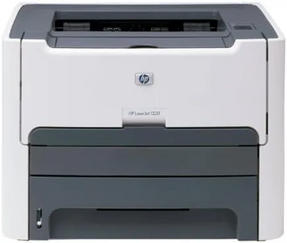 HP Q5927A-cr image
