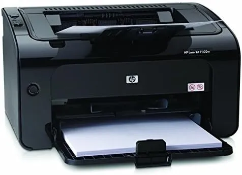 HP CE657A image