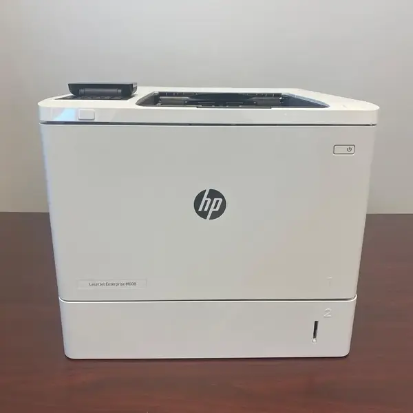 HP K0Q17A image