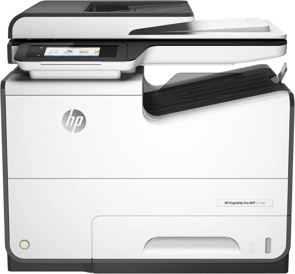 HP D3Q21A#B1H image