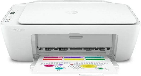 HP 8RK11A image