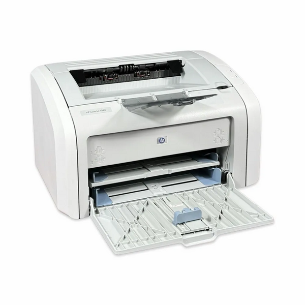 HP Laserjet 1020 image