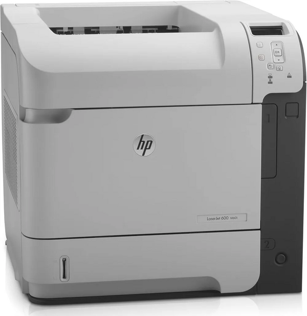HP 2031731-LEX-AZ image