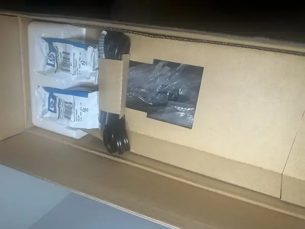 HP Envy 4520 image