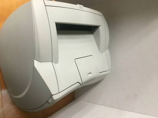 HP Laserjet 1200 printer image