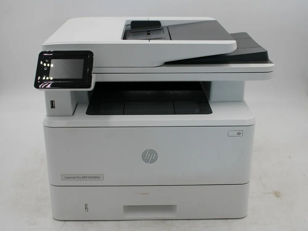 HP W1A29A image
