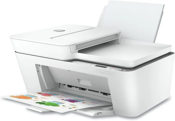 HP 3XV13A#B1F image