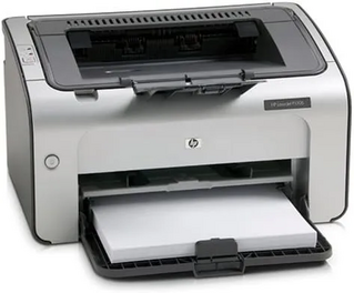 HP HEWCB411A-RC3 image