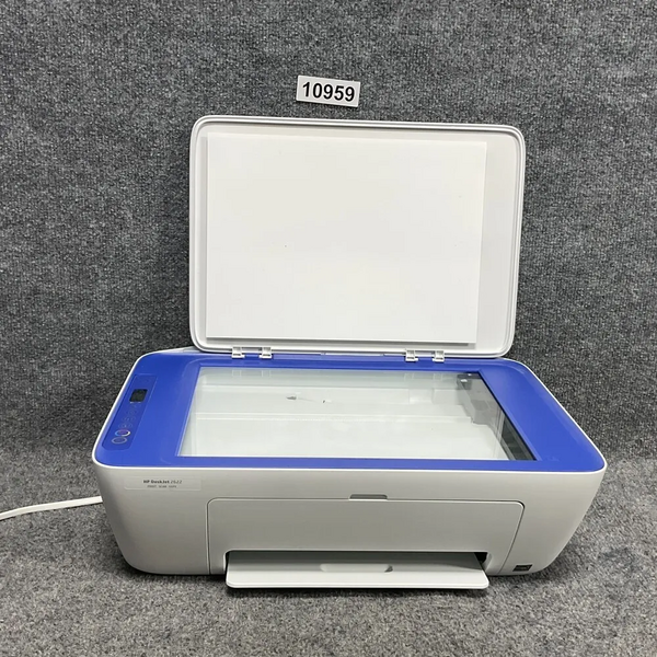 HP Deskjet 2622 image