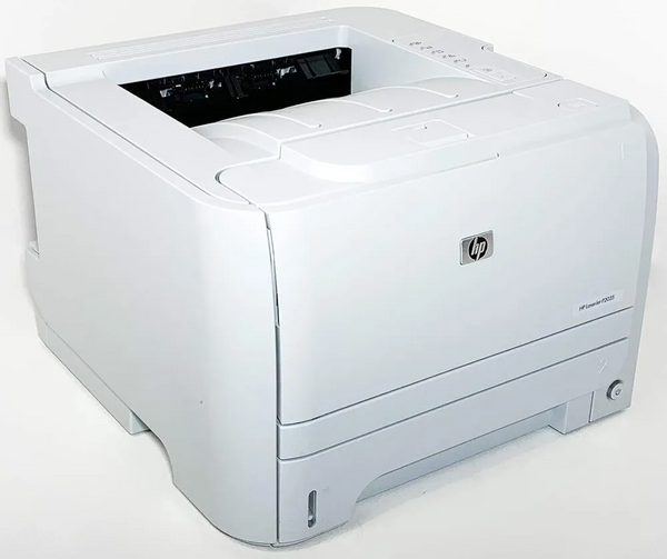 HP CE462A image
