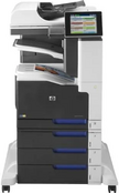 HP CC524A image