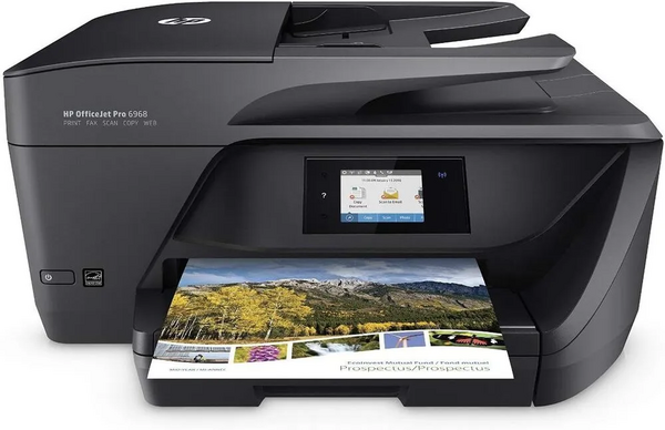 HP T0F28A image
