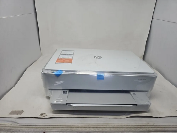 HP Envy 6055e image
