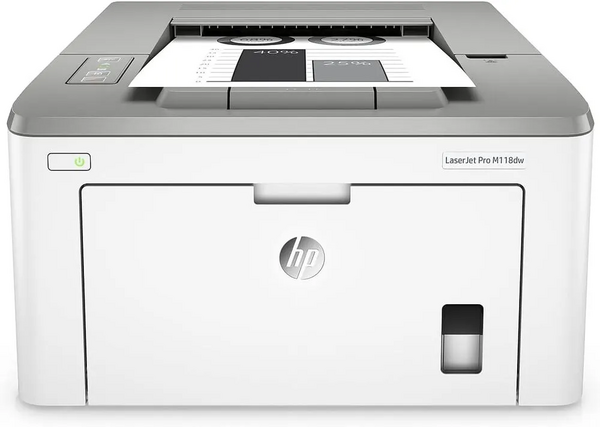 HP 4PA39A#BGJ image