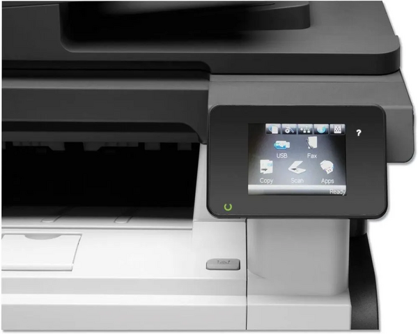 HP A8P79A image