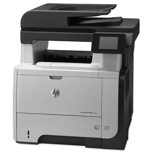 HP A8P79A image