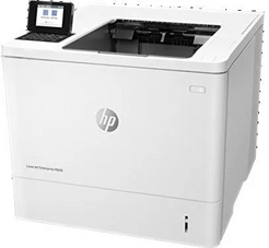 HP HEWK0Q17A#BGJ-RC1 image