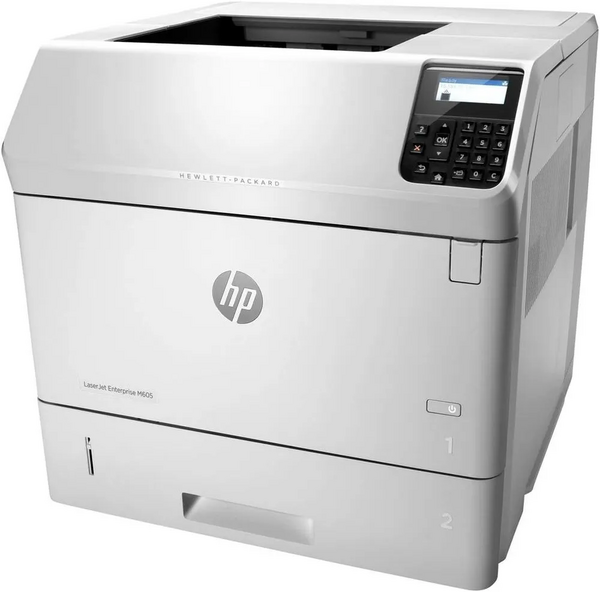 HP E6B70A image