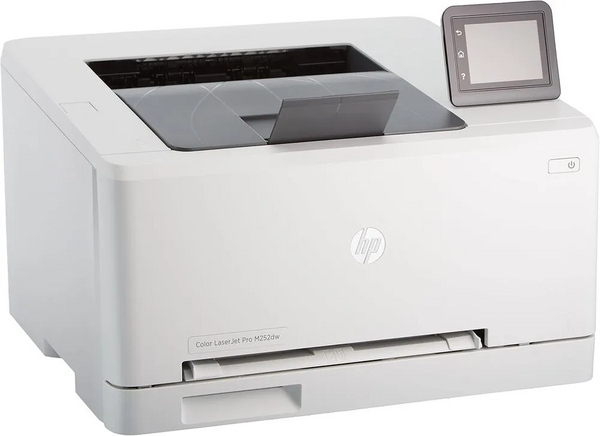 HP B4A22A#BGJ image