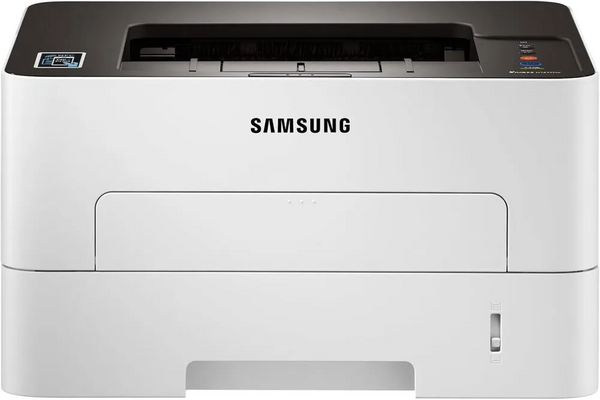 HP SL-M2835DW/XAA image