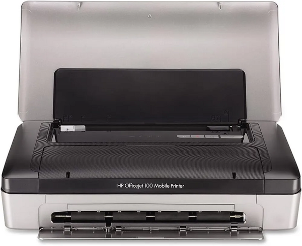 HP CN551A#B1H image