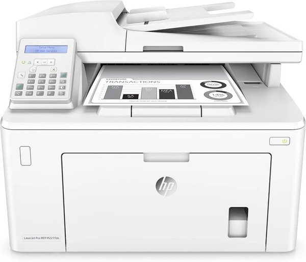 HP G3Q79A image