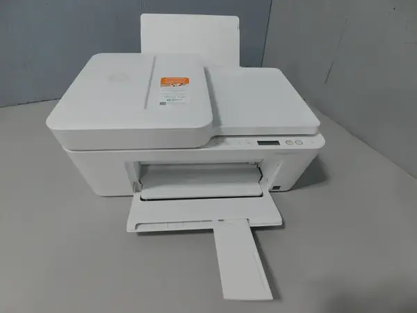 HP Deskjet 4152e image