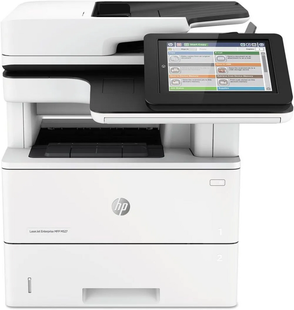 HP F2A76A#BGJ image