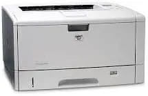 HP Q7543A#ABA image