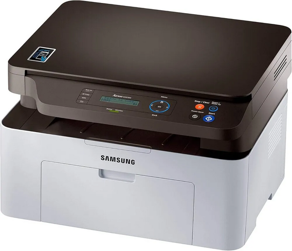 HP SS298H#BGJ image