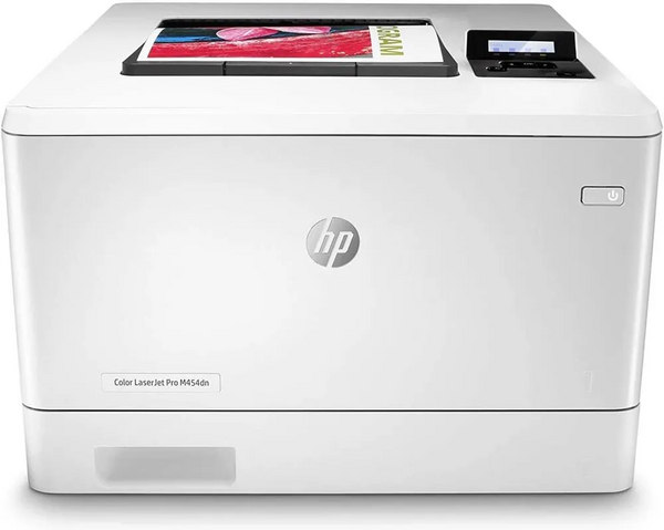HP W1Y44A image