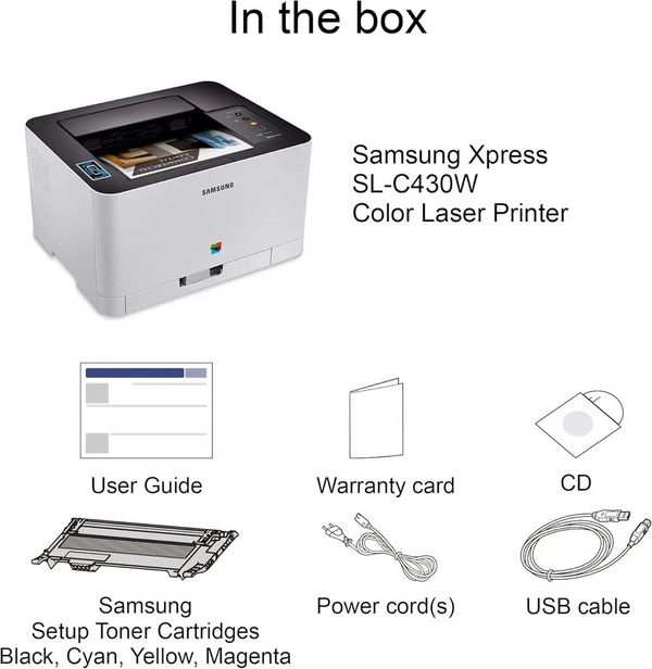 HP SS230G#BGJ image