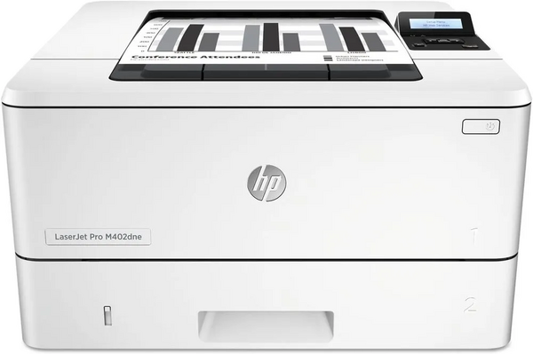 HP C5J91A#BGJ image
